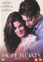 dvd Hope Floats, Cd's en Dvd's, Alle leeftijden, Verzenden, Nieuw in verpakking, Actie