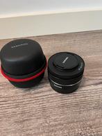 Samyang AF 35mm f/2.8 - Geschikt voor Sony FE, Audio, Tv en Foto, Fotografie | Lenzen en Objectieven, Ophalen of Verzenden, Zo goed als nieuw