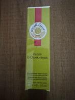 Parfum Roger & Gallet, Ophalen of Verzenden, Nieuw