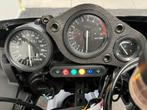 Honda CBR 900 RR (bj 1996), Honda, 4 cilinders, Motorrijbewijs A, Bedrijf