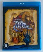 THE DARK CRYSTAL (BLURAY), Carduelis & Media, Ophalen of Verzenden, Syran@live.com, Tollensstraat 53D 3035NC Rotterdam
