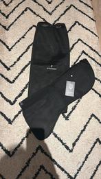 Winderen pad maat 17 super slim, Ophalen of Verzenden, Zo goed als nieuw