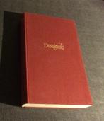 Dostojevski Dostojewski Russische bibliotheek 7 Boze geesten, Boeken, Literatuur, Gelezen, Ophalen of Verzenden, Nederland