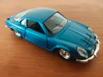 Renault Alpine A110, Ophalen of Verzenden, Auto