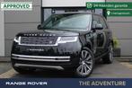 Land Rover Range Rover 3.0 P460e Autobiography | Towing Pack, Euro 6, Met garantie (alle), 3000 kg, Vierwielaandrijving