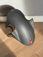 Aprilia Tuono Factory voorspatbord, Ophalen, Gebruikt