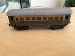 Ho wagons set  Fleischmann lima Jouef, Hobby en Vrije tijd, Modeltreinen | H0, Overige merken, Gebruikt, W, Wagon