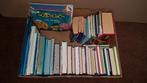 Diverse mooie kinder / jeugd boeken samen voor 15 euro, Ophalen, Zo goed als nieuw