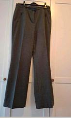 Jake*s pantalon maat 40, Kleding | Dames, Maat 38/40 (M), Ophalen of Verzenden, Zo goed als nieuw, Jakes