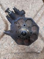 Mengstuk Porsche 928, Motoren, Ophalen, -, -, -