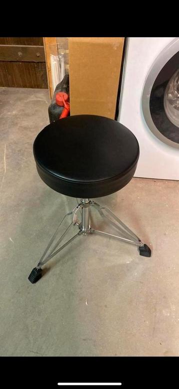pearl drumstel beschikbaar voor biedingen