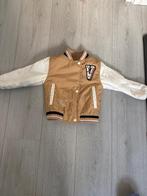 Zomerjas maat 104 van Vingino, Kinderen en Baby's, Kinderkleding | Maat 104, Ophalen, Gebruikt, Meisje, Vingino