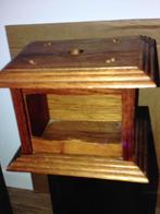 Stoofje, Ophalen of Verzenden