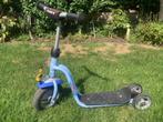 PUKY STEP met 2 achterwielen en PUKY DRIEWIELER, Fietsen en Brommers, Steps, Ophalen, Gebruikt, Gewone step, Pucky