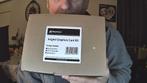 Angled Graphics Card Kit 3.0, Computers en Software, Videokaarten, Ophalen, Nieuw, Nvidia