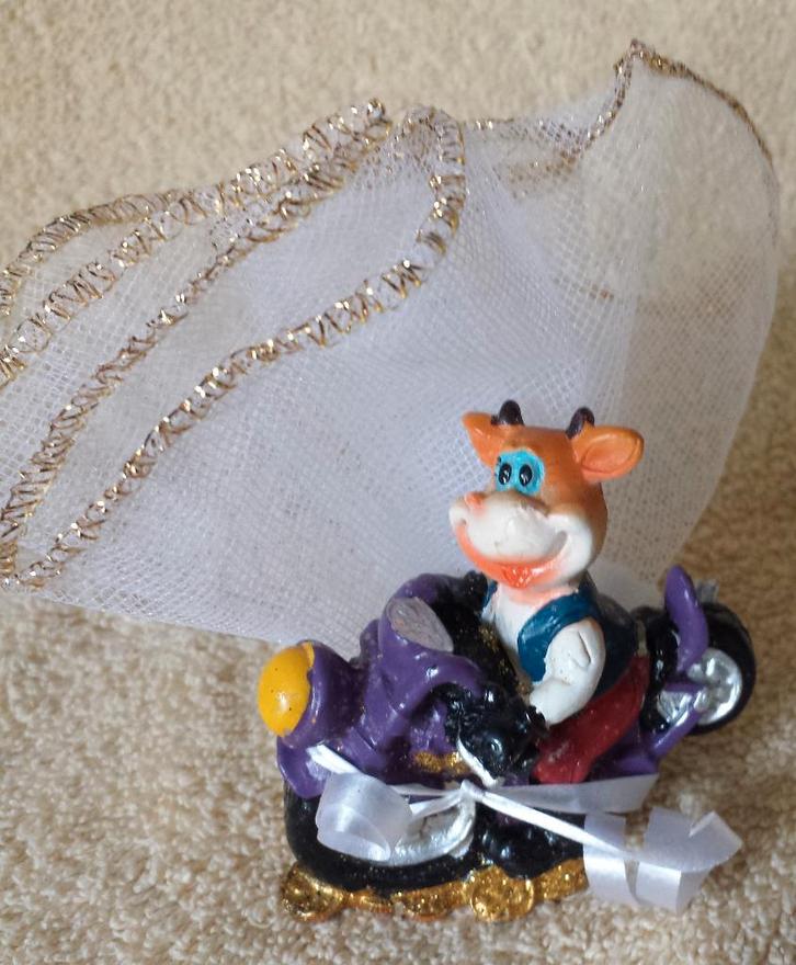 huwelijks bedankjes, Kleding | Dames, Trouwkleding en Trouwaccessoires, Nieuw, Accessoires, Ophalen of Verzenden