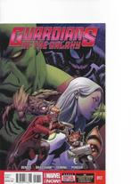 Guardians of the Galaxy (2013 3rd Series)017, Ophalen of Verzenden
