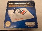 NES ADVANTAGE Controller, Ophalen of Verzenden, Gebruikt, Met 1 controller
