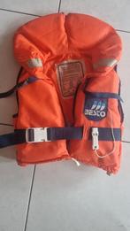 Kinderzwemvest 20-30 kg, Ophalen, Gebruikt, Kind, Reddingsvest of Zwemvest
