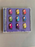 Marillion - Anoraknophobia, Ophalen of Verzenden, Zo goed als nieuw, Progressive