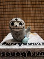 Furrybones Rollie, Verzenden, Nieuw, Dier