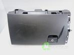 Dashboardkastje van een Landrover Range Rover, -, -, Ophalen of Verzenden, -