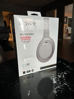 Sony WH-1000XM4 nieuw & gesealed, Audio, Tv en Foto, Koptelefoons, Ophalen, Nieuw, Sony