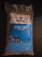 Restpartij Pepernoten Bolletje 5KG, Ophalen
