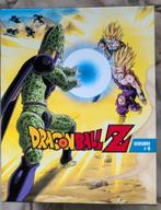 Dragon Ball Z + Dragon Ball Kai Blu Ray, Ophalen of Verzenden, Zo goed als nieuw, Tekenfilms en Animatie, Boxset