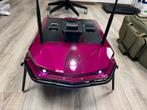 Navigator Mini, Watersport en Boten, Hengelsport | Karpervissen, Ophalen