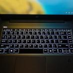 HP Probook 440 G7 , Core i5 10210u , 16 GB , verl toetsenbor, 256 GB, Qwerty, HP Probook, Onbekend