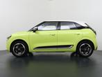 Dongfeng BOX Premium Edition 42 kWh Voorraad | 310 km | Carp, Stof, 310 km, Nieuw, Te koop