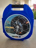 Sneeuwkettingen 14 - 18 inch, Auto diversen, Sneeuwkettingen, Ophalen of Verzenden, Nieuw