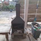 tuinhaard, Ophalen of Verzenden