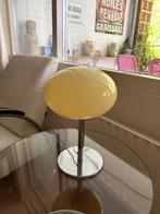 dimbare Lollipop Bauhaus tafellamp led nieuw, Huis en Inrichting, Lampen | Tafellampen, Nieuw, Ophalen of Verzenden, Bauhaus Lollipop