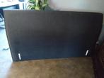 GRATIS Hoofdbord  met spoed weg, Huis en Inrichting, Slaapkamer | Boxsprings, Ophalen, Zo goed als nieuw, Tweepersoons, 200 cm