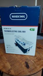 Mobicool MT38W AC/DC Koelbox, Ophalen of Verzenden, Zo goed als nieuw, Koelbox, Elektrisch
