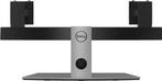 Dell MDS19 Dual Monitor Stand (dubbel monitor standaard), Computers en Software, Monitoren, Ophalen of Verzenden, Zo goed als nieuw