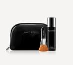 Marc Inbane Set - Spray, Kwast & Tas, Ophalen of Verzenden, Nieuw