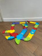Vtech toet toet baan delen, Kinderen en Baby's, Speelgoed | Vtech, Ophalen of Verzenden