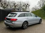 Mercedes-Benz E-klasse Estate 300 e Avantgarde, Auto's, Automaat, Gebruikt, 4 cilinders, 320 pk