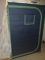 Kweektent met accessoires, Tuin en Terras, Kweekspullen, Ophalen of Verzenden, Zo goed als nieuw