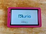 Kindertablet Kurio Tab 2 Model 9309S, Computers en Software, Ophalen of Verzenden, Gebruikt, 16 GB