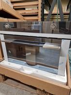 Nieuwe Compacte AEG Competence inbouwoven, Witgoed en Apparatuur, Ovens, Ophalen, Nieuw, 45 tot 60 cm