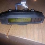 Ktm exc km teller tacho ( te huur) import, Ophalen of Verzenden, Gebruikt