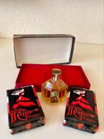 Vintage Geur Maja Myrurgia Gift Set, Verzamelen, Ophalen of Verzenden, Zo goed als nieuw
