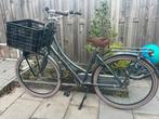 Te koop: Omafiets/damesfiets, Ophalen of Verzenden, Gebruikt
