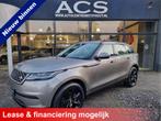 Land Rover Range Rover Velar 2.0 I4 Turbo AWD R-Dynamic | 10, Auto's, Land Rover, Gebruikt, 4 cilinders, 252 pk, Range Rover Velar