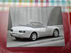 Porsche 968 Cabriolet Werksfoto modeljaar 1994, Porsche, Verzenden, Nieuw, Porsche