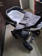 Kinderwagen, Kinderen en Baby's, Kinderwagens en Combinaties, Ophalen, Zo goed als nieuw, Kinderwagen, Overige merken